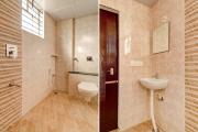 Collection O Hemadri Residency