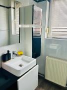 Top Gravelines