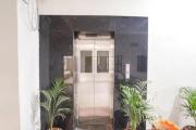 Top Shivāpur