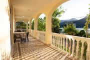 Top Tivat