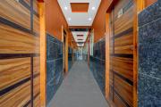 Top Bangalore