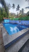 Top Calangute