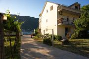 Top Tivat