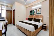 Top Gurgaon Top Gurgaon