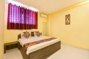Top Wagholi