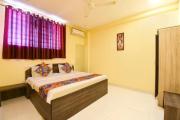 Top Wagholi