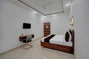 Top Noida