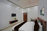 Top Noida