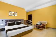 Top Siliguri