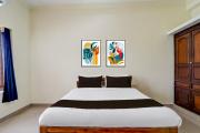 Top Trivandrum