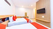 Top Nha Trang