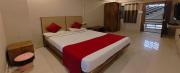 Top Pune
