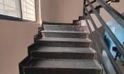 Top Pune