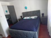 Top Trnava