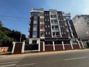 Top Deoghar