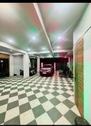 The Urban Studio, Few steps from WTP mall, Airport