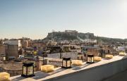 Top Athens