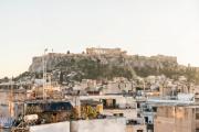 Top Athens