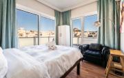 Top Athens