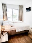 VILLA CALA, Hotel Rooms&Apartments