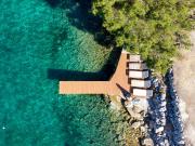 Top Mali Lošinj