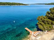 Top Mali Lošinj