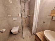 Appartement Bellevue 211