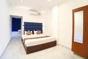 Top Mahabalipuram