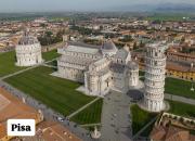 Top Cascina