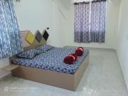 Top Lonavala