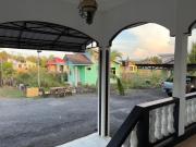 Top Machang