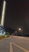 Entire flat, 10 min Kota Bharu city with free parking