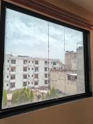 Top New Delhi
