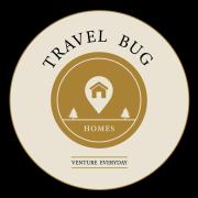 Travel Bug Homes
