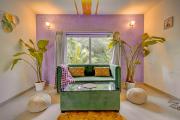 Top Anjuna