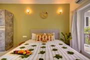Top Anjuna