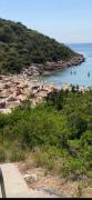 Top Skala Marion