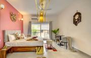 Top Anjuna