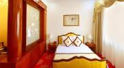 Top Ho Chi Minh