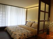 Top Hanoi