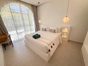 Stunning 2BR Villa Hidden Gem in Bingin