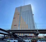 Top Manila