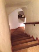 Top Mora de Rubielos