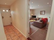 Top Cleator Moor