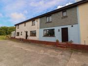 Top Cleator Moor