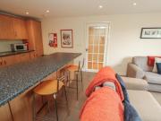 Top Cleator Moor