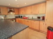 Top Cleator Moor