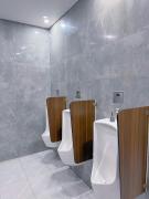 Sea Tower Apartment
