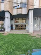 Top Skopje