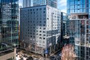 Top Seattle